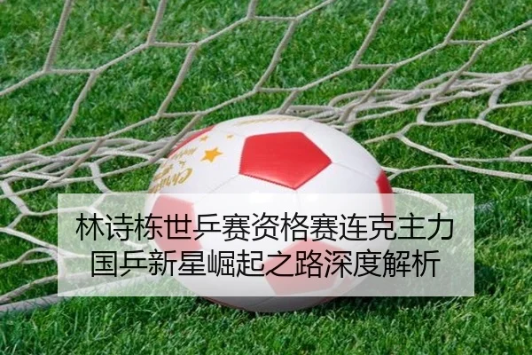 lin-shi-dong-shi-ping-sai-zi-ge-sai-lian-ke-zhu-li-guo-ping-xin-xing-jue-qi-zhi-lu-shen-du-jie-xi-2-621.jpg