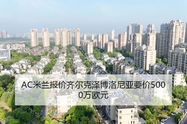 mi-lan-bao-jia-qi-er-ke-ze-bo-luo-ni-ya-yao-jia-wan-ou-yuan-3-298.jpg